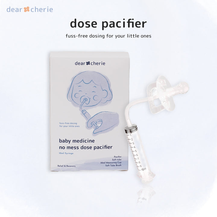 baby care basics kit