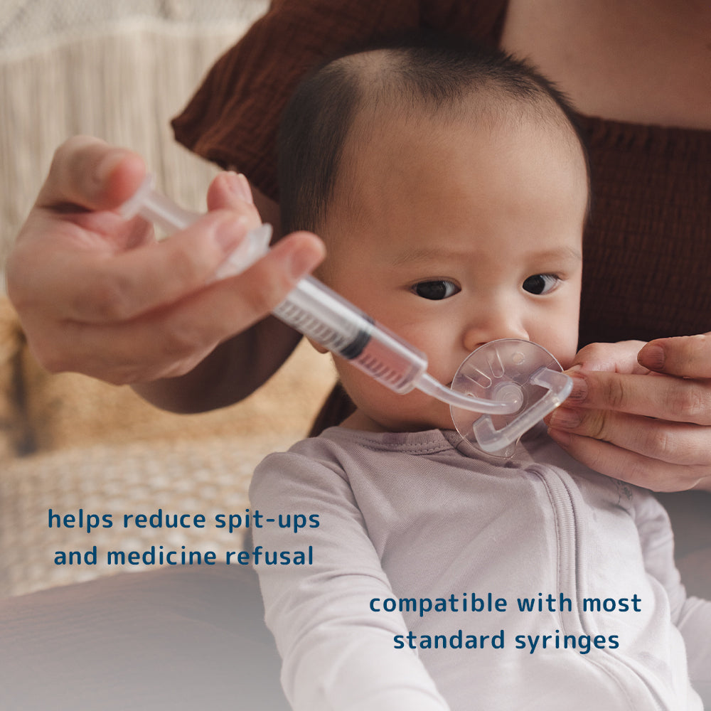 baby care basics kit