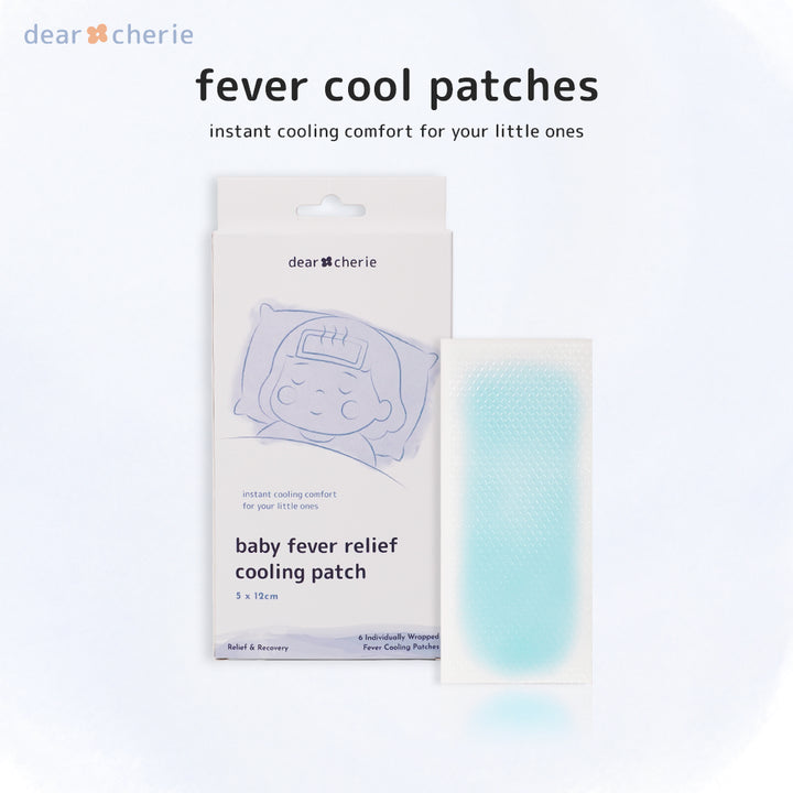 baby care basics kit