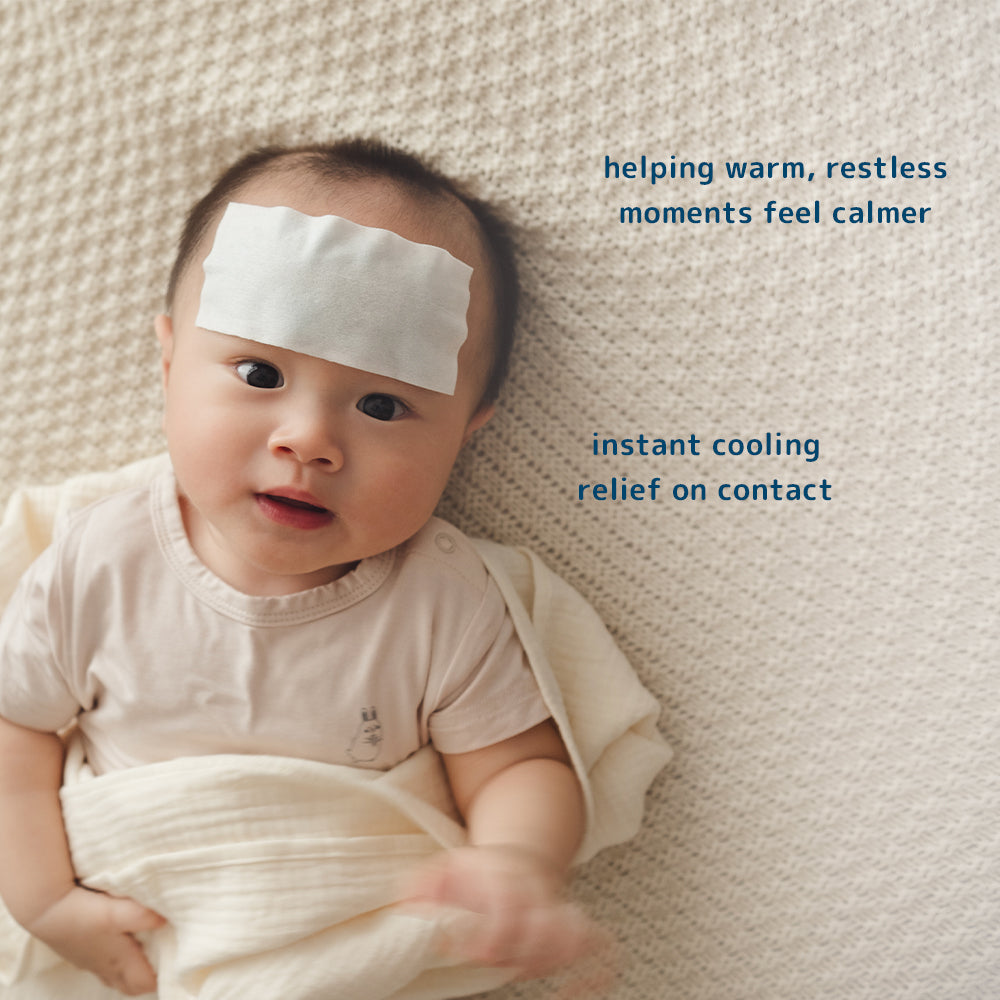baby care basics kit