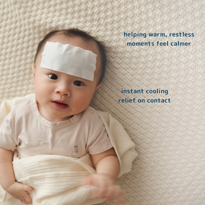baby care basics kit
