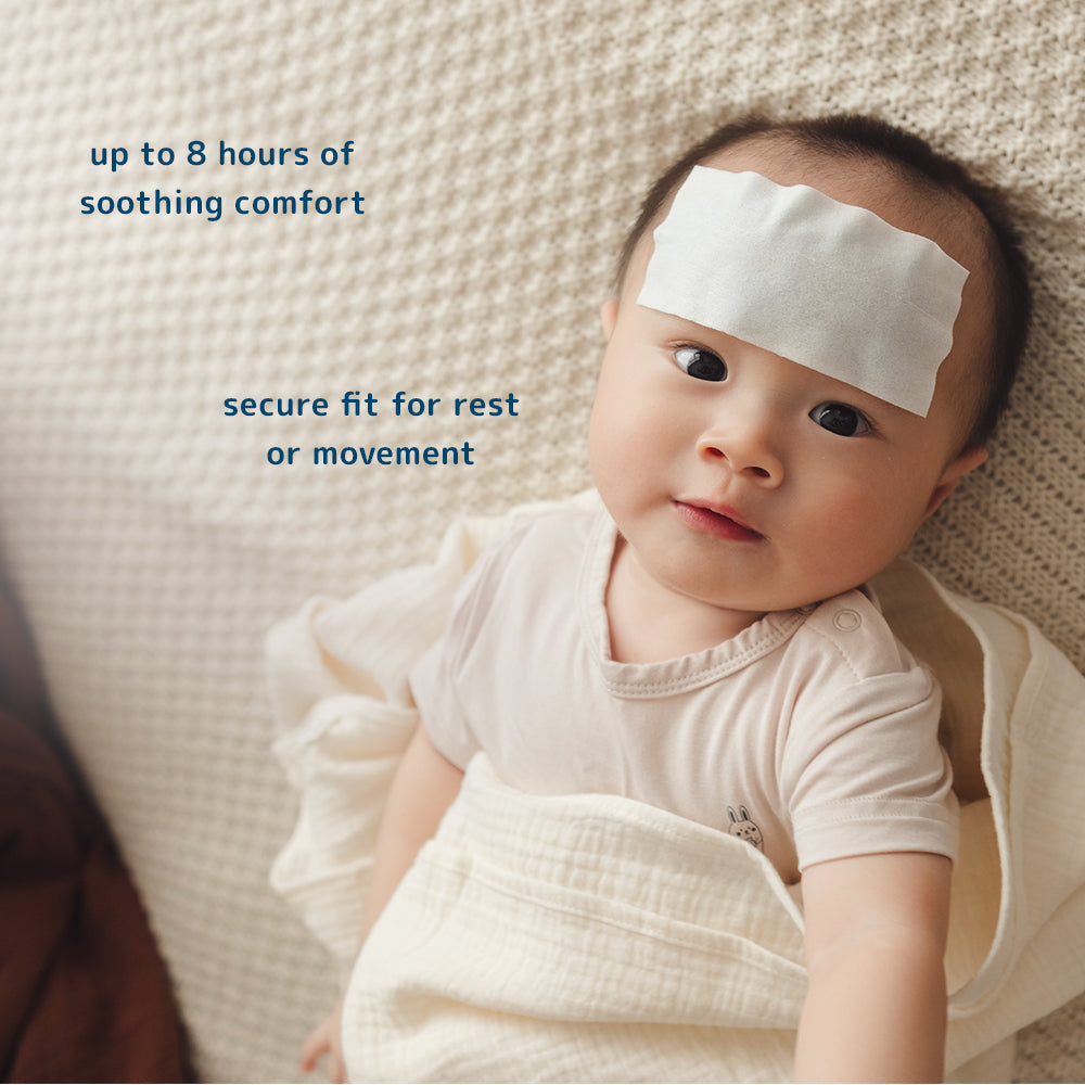 baby care basics kit