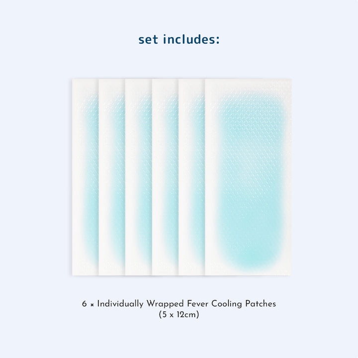 baby care basics kit