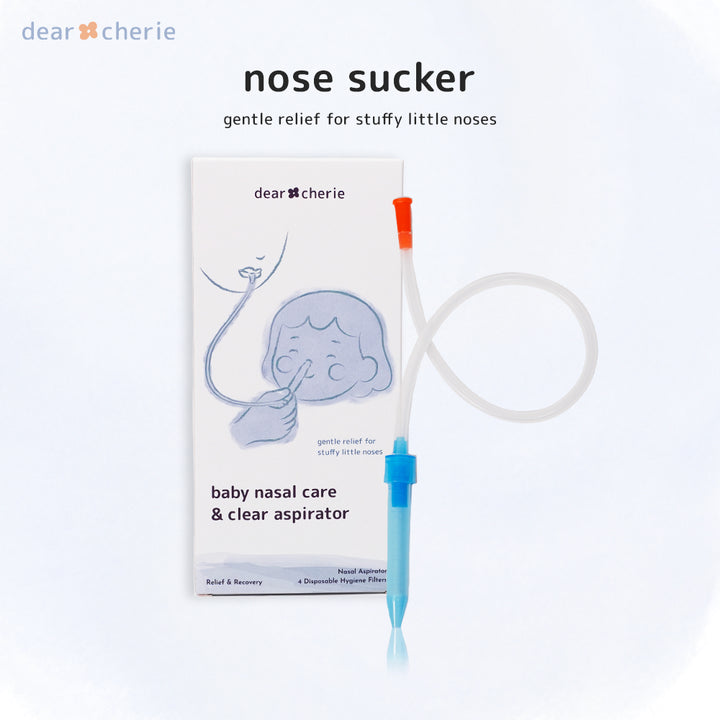 baby care basics kit