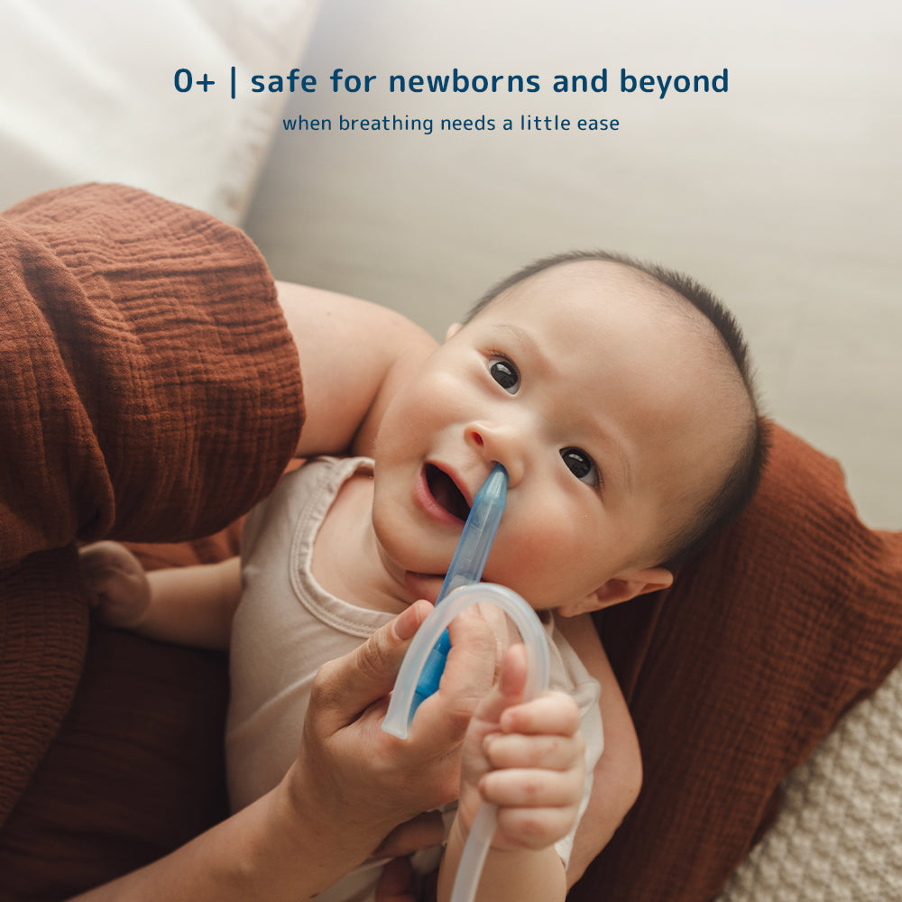 baby care basics kit