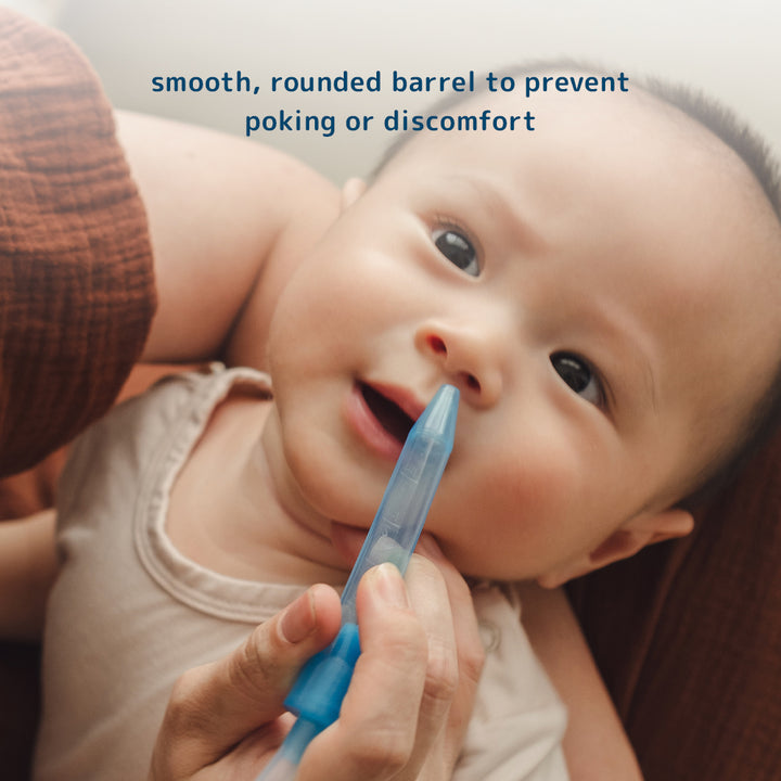 baby care basics kit